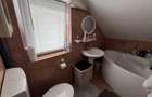 Apartament 2 camere - 57.000 - 47 mp utili - 10