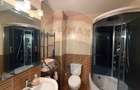 Studio dublu spation, 40 mp, Confort Park, Soseaua Vitan-Barzesti - 10