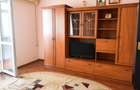 Apartament 2 camere| Zona Diham| Aer conditonat| - 2