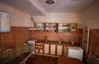 Apartament 3 camere de vanzare | Techirghiol | Langa Cherhanaua Zarguzon