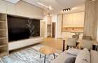 Apartament 2 camere | ULTRAFINISAT | Zona Eroilor / Floresti - 2