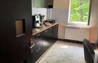 Vanzare-Militari-Gorjului-4 camere-1/4-decomandat--2 gr sanitare-bl 86-174900 E - 1
