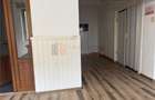 EXCLUSIVITATE! Pensiune  pretabil Spatiu comercial P+1+M  zona Siriu - 10