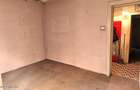 Ultracentral - Pta Rosetti, 3 camere, 93 mpu, etaj 1, cladire istorica - 15