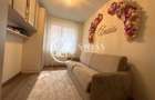Apartament 3 camere | 74mp | Garaj | Boxa | Zona Grand Hotel Italia | Buna Ziua - 8
