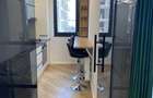 Apartament 3 camere | LUX | Parcare | Rond OMV-Pipera - 2