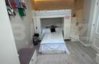 Apartament 3 camere, 71,2 mp utili, zona Burdujeni, Suceava - 6
