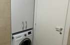 Apartament | 2 camere | Pipera | New Point - 9