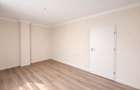 Ap 3 camere -Tautului Residence- zona Parcul Poligon SubCetate - 13