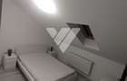 Apartament 3 camere, etaj 3, loc parcare, Doamna Stanca, Sibiu - 5