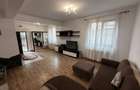 VILA P+1E+M MILITARI RESIDENCE ACVILEI, 125mpu, MOBILATA,UTILATA,ZONĂ LINISTITA - 13