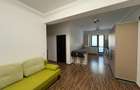 500euro/luna, zona Palas, apartament superb, 2 camere open space - 1