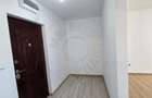 De vânzare Apartament 2 camere Luceafărul Satu Mare - 2
