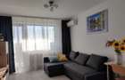 2 camere | Hills | Titan | Parcare | 2 Minute Metrou | Pet Friendly - 1