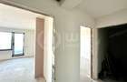 Penthouse 3 camere 114mp | Imobil premium | Terasa 57mp | Frunzisului - 3