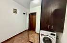 2 Camere Centrala termica Mobilat Utilat Loc Parcare Inclus - 12