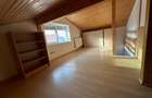 Inchirirere vila 6 camere, renovata, 4 parcari, zona Pipera- Rond OMV - 14