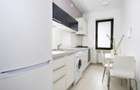 Apartament 2 camere | Băneasa | Mobilat Modern | Imaculat - 2