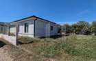 Casa individuala de vanzare in Micesti, partea cu padurea