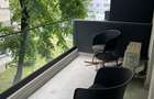 2 camere decomandate, lux - 9