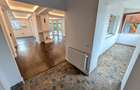 Casa 5 camere 200mp | 0 comision | Otopeni Odai | recent renovat | 640mp teren - 43