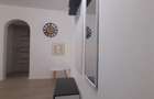 Apartament, 1 camera, Medicina - 5