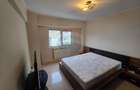 Apartament 2 camere, modern – Faleza Nord – vedere și confort deosebit - 14