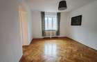 Apartament 3 camere pozitie deosebita zona Colinei - 7