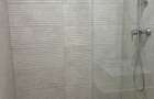 Vulcan Residence 3 camere 85mp etaj 1 - 8