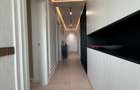 Apartament 3 camere, 107.37 mp, zona Nicolina - 14