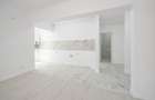 Metrou Berceni - Apartament 1 dormitor confort premium - 18