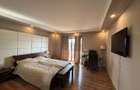 Duplex despărțit prin camera tehnica, zona Pădure Dumbravita - 7
