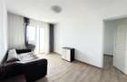 Apartament 2 camere, 39mp utili, etaj 3 - Zona Sagului - 1