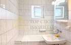 2 CAMERE CONFORT 1 - AVIATIEI - FOARTE LUMINOS SI LINISTIT - 12