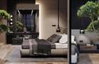 JANDARMERIEI-Luxury penthouse, LOCUL 1 castigat RIDA 2024-Residential Romania! - 18