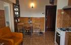 Inchiriez apartament 2 camere in Deva,  Mihai Viteazu (Piata Centrala), etaj 3 - 4