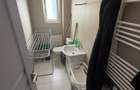 CASA DUPLEX- TOATE UTILITATILE, MOBILATA/UTILATA, COMISION  0% - 8