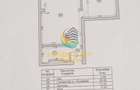 Vanzare Apartament Modern 2 Camere 64.56mp Metalurgiei - 1