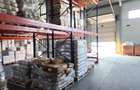Proprietate top pretabil spatiu industrial cu teren 4000mp ,hala+birouri 1716mp - 15