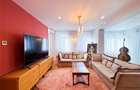 Apartament 3 camere de vanzare Gradina Icoanei - 2