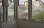 Apartament 2 camere, Nufarul, Str. Ciheiului - 9