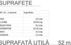 2cam.dec-bd.Brancoveanu-mall Grand Arena-Berceni-A.Persu