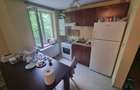 Apartament 2 camere decomandat, 50mp,Tudor Vladimirescu, Bucsinescu, ID:162741 - 2