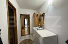 Apartament 4 camere, 80,21 mp, Nicolina - 12
