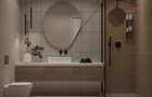 Apartament cu doua camere Campina Residence cu TVA 21% - 10