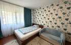 APARTAMENT 1 CAMERA | TIP D | ROGERIUS | ORADEA - 2