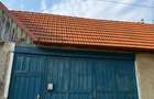 Casa de vacanta, cu 4 camere Gârnic, Caraș-Severin - 8