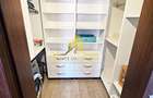 2 camere, modern, bloc nou, terasa, parcare, Zorilor, Golden Tulip - 8