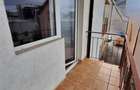 Apartament 3 camere 2 bai parcare zona Strand - 9