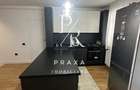 Apartament 2 camere, 56 mp, balcon, LIFT, mobilat complet, zona BMW-Metro! - 3